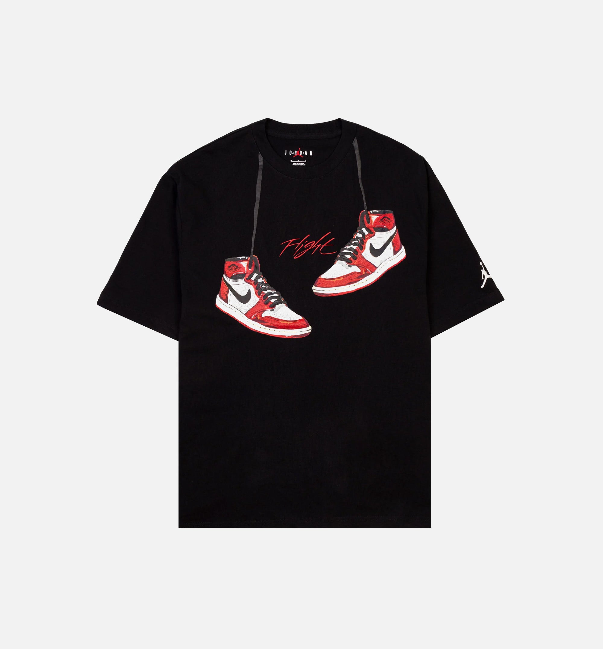 1985 Lost and Found Mens Short Sleeve Shirt - Black、mySite、dreamappss