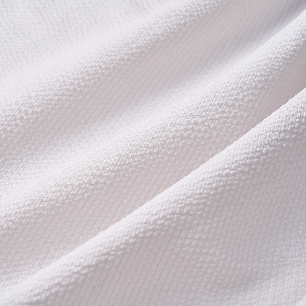  Men's Breathable Seersucker Shirt Jacket、mySite、sugarbowlscore