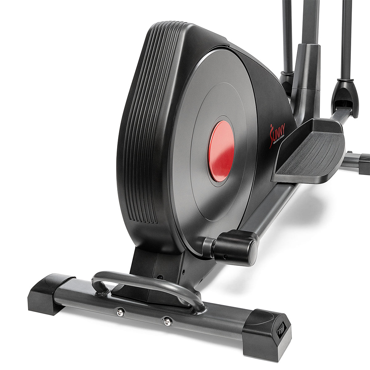  Pre-Programmed Elliptical Trainer, 18 inch Stride、mySite、ghnorth