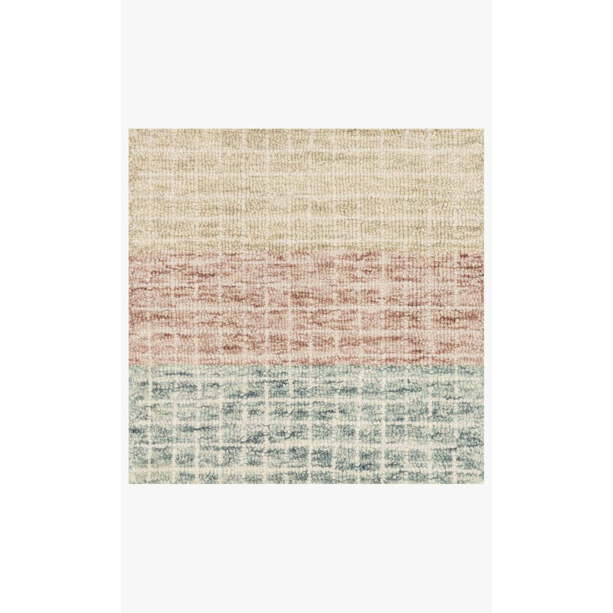 Giana Color Block 01 Sample、mySite、gigharbornorthrealestate