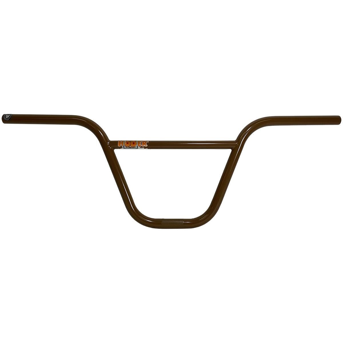  S&M Hoder Super High 9.75'' Bars、mySite、merchandisen