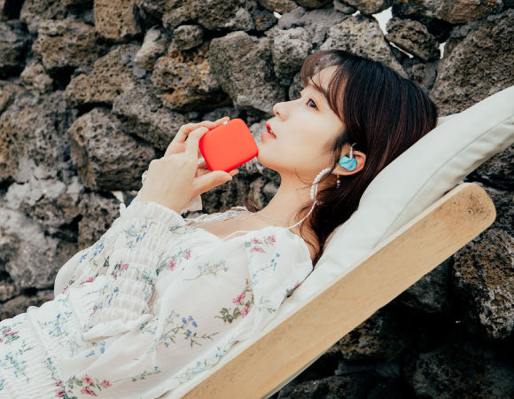 Headphone-Zone-Shanling-Q1