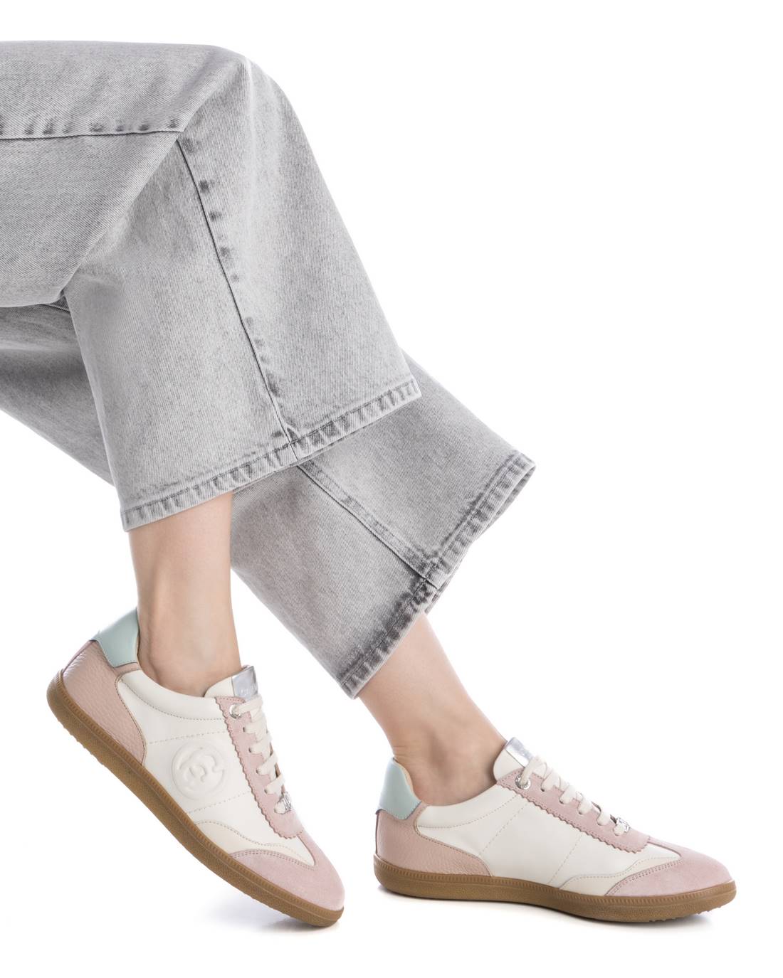 ZAPATO DE MUJER CARMELA 16206006、mySite、gtrtttuynbv