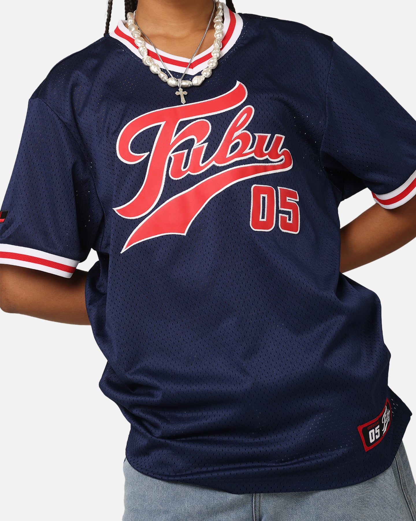 {product_title} - {shop_name}