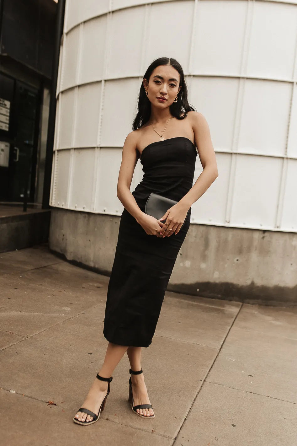 {product_title} - {shop_name}