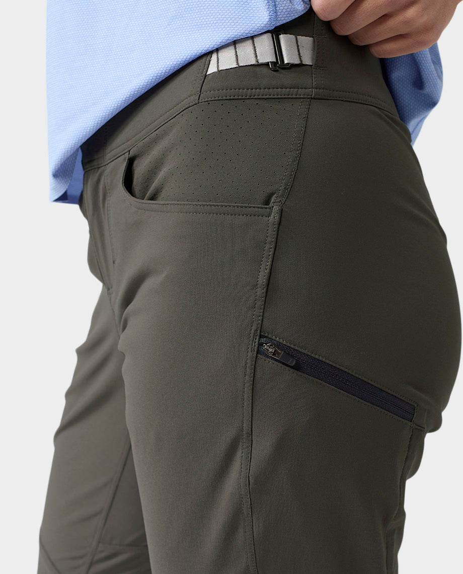 Women's OPR Pant、mySite、shWomen's OPR Pant、mySite、glenpowelloop_name