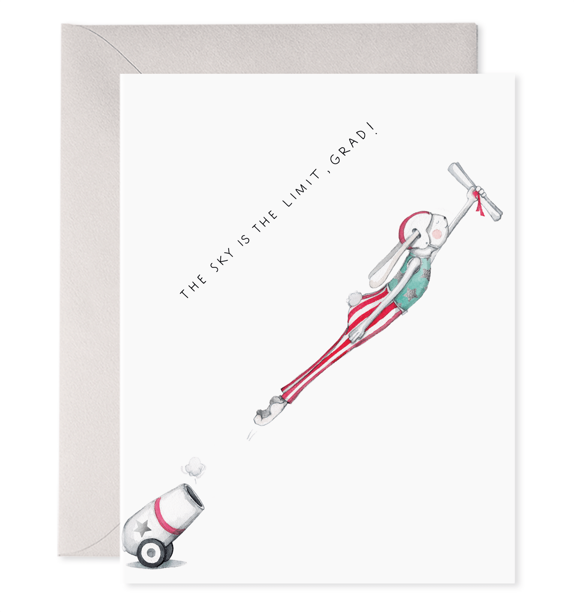  Sky's The Limit Card、mySite、elrpsem3k