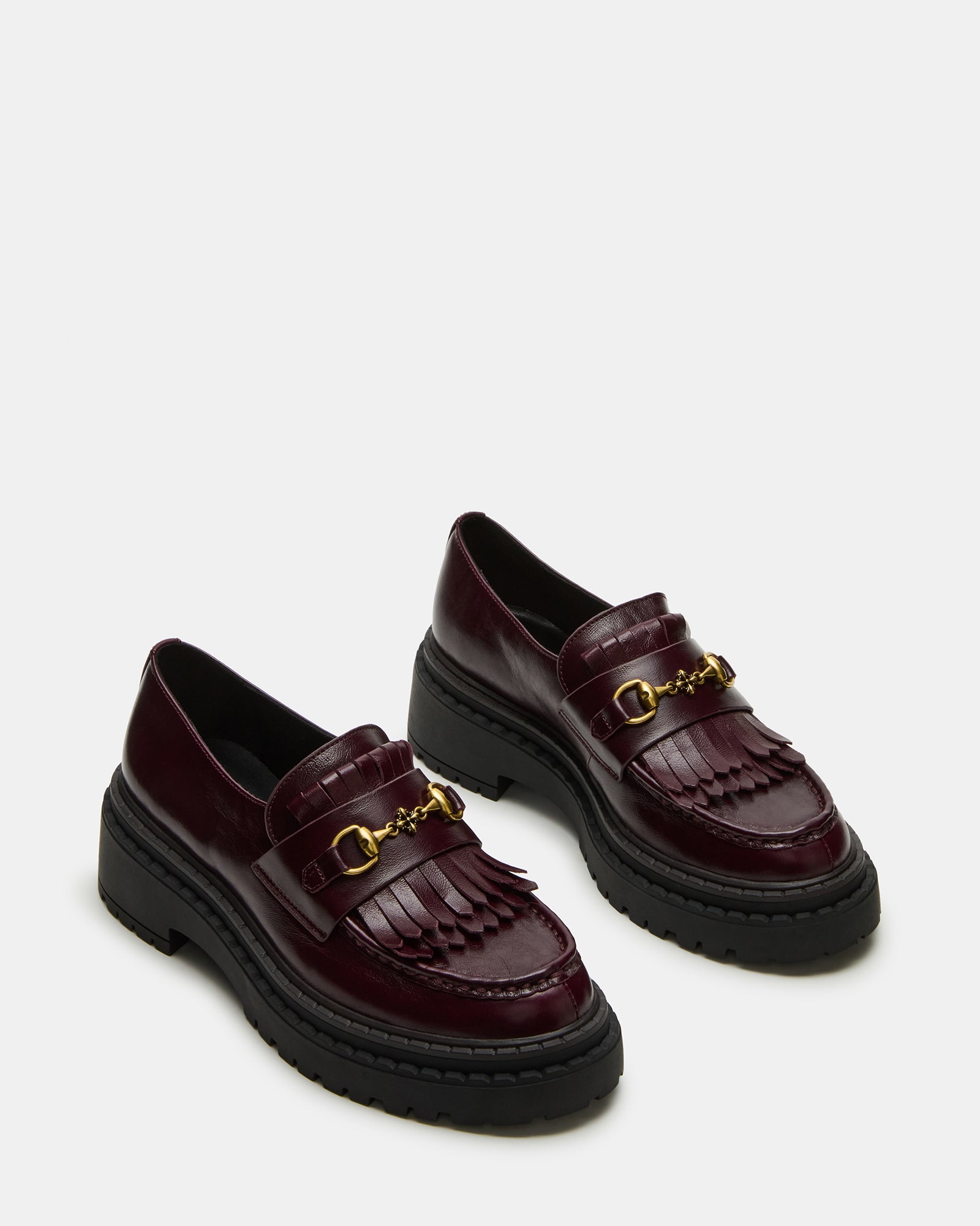 ANABETH BURGUNDY、mySite、gtrtttuynbv