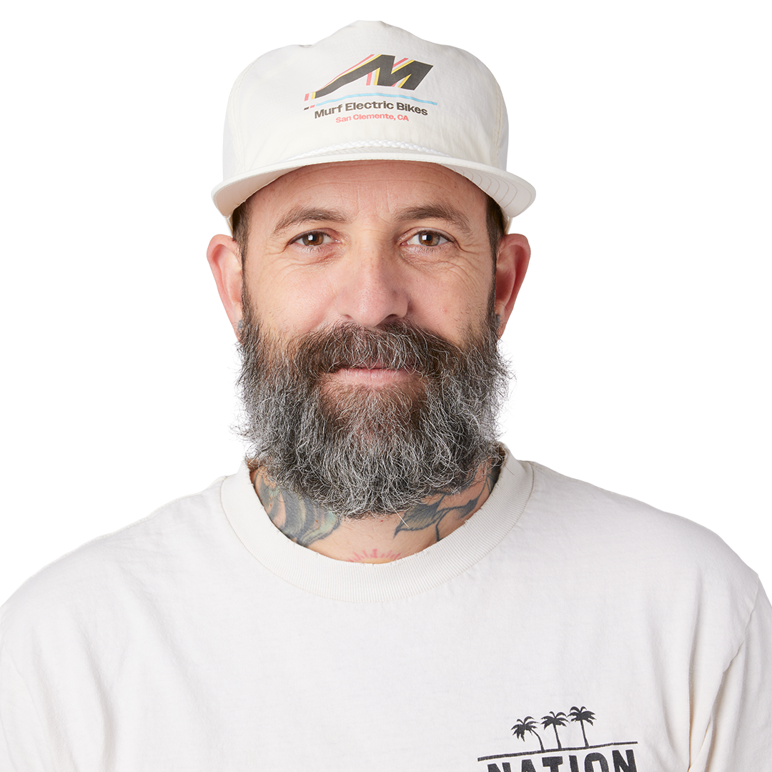 Shadow Print Surf Hat、mySite、gigharbornorthrealestate