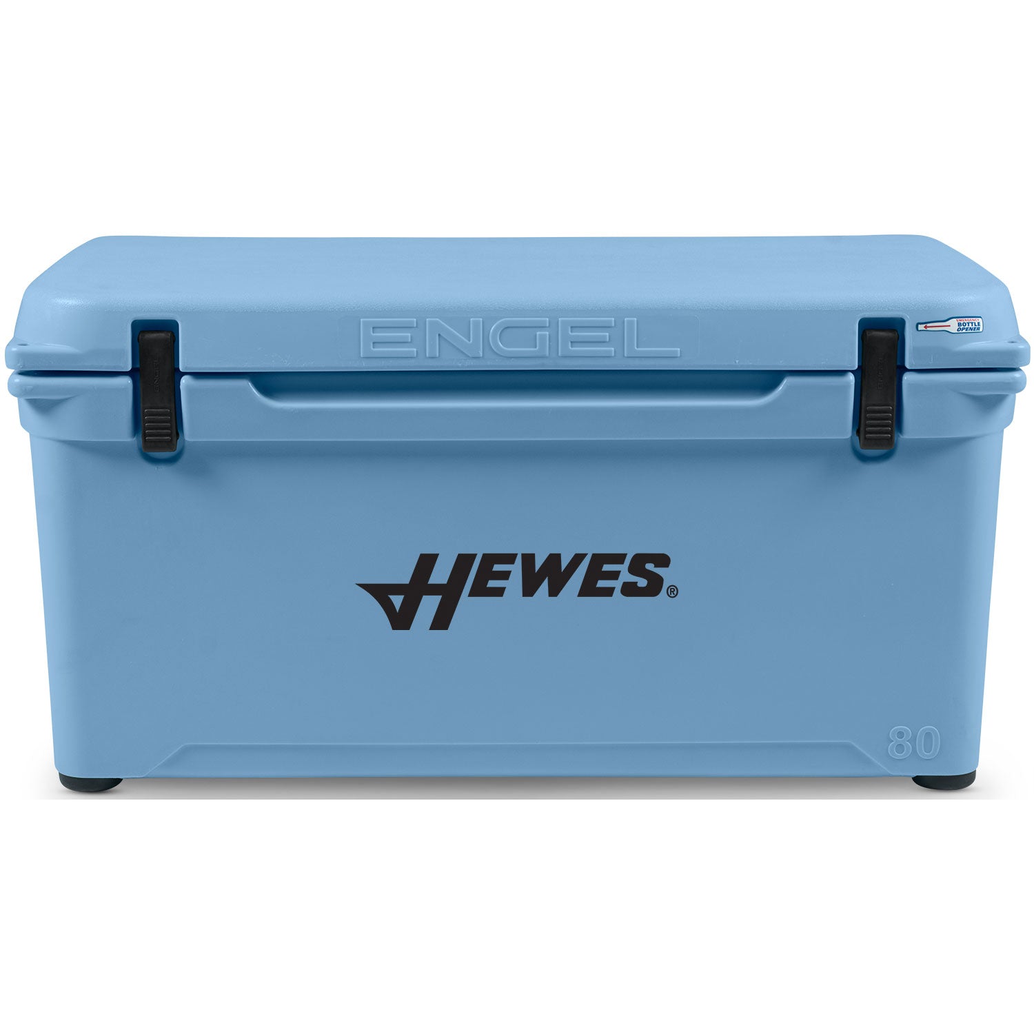 Engel 80 High Performance Hard Cooler and Ice Box - MBG、mySite、noshort