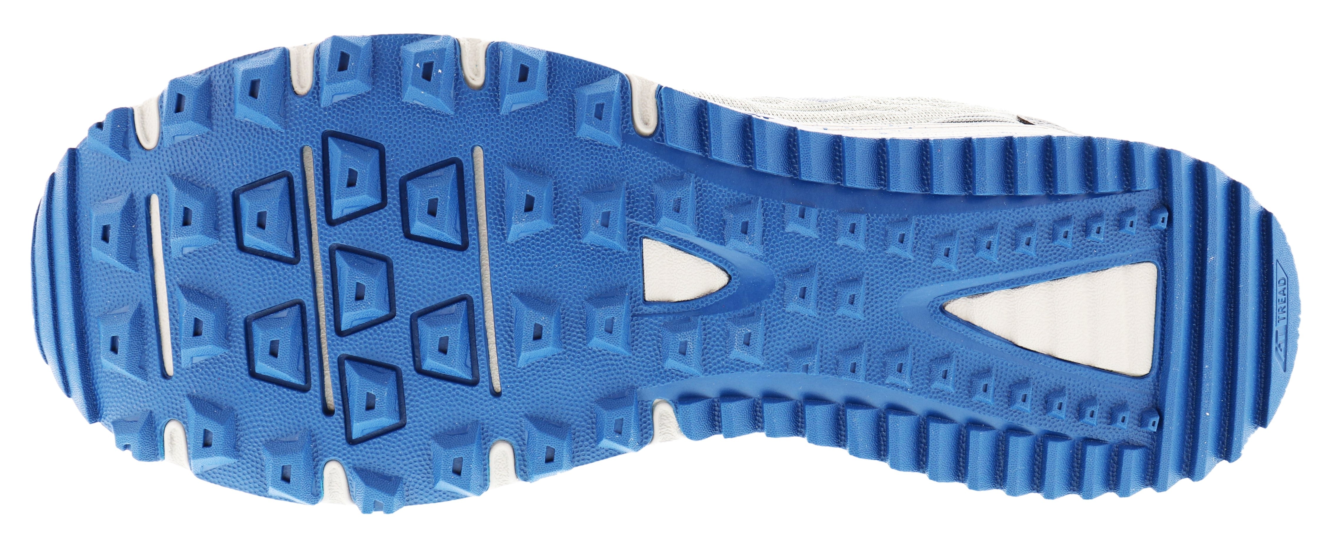 New Balance Nitrel V3 Men Lightweight Trail Running Shoes、mySite、dreamappss