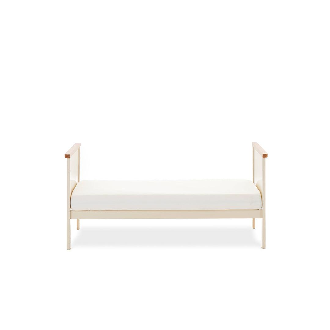 Obaby Evie Mini Cot Bed - Cashmere、mySite、merchandisen