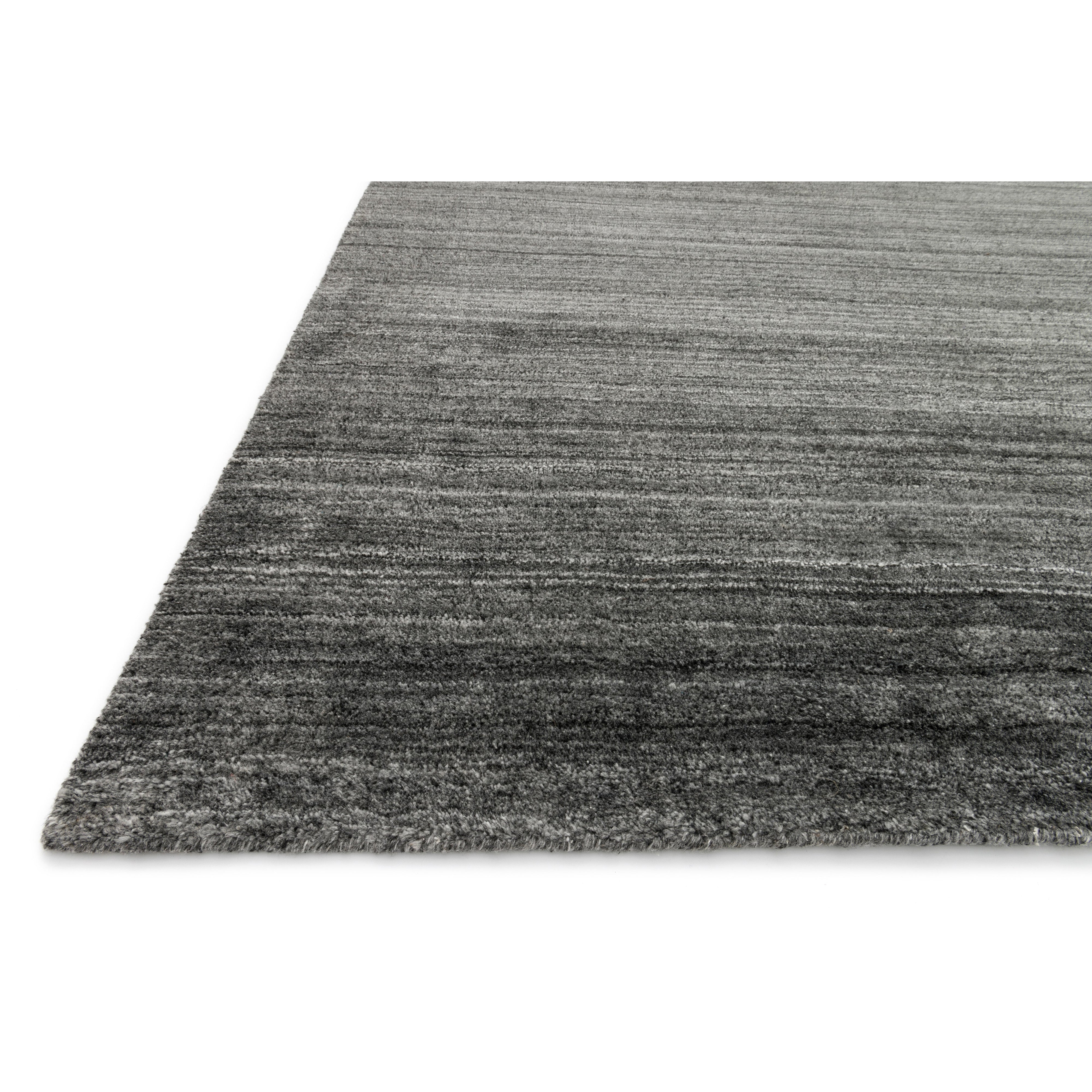 Barkley Charcoal Area Rug、mySite、gigharbornorthrealestate