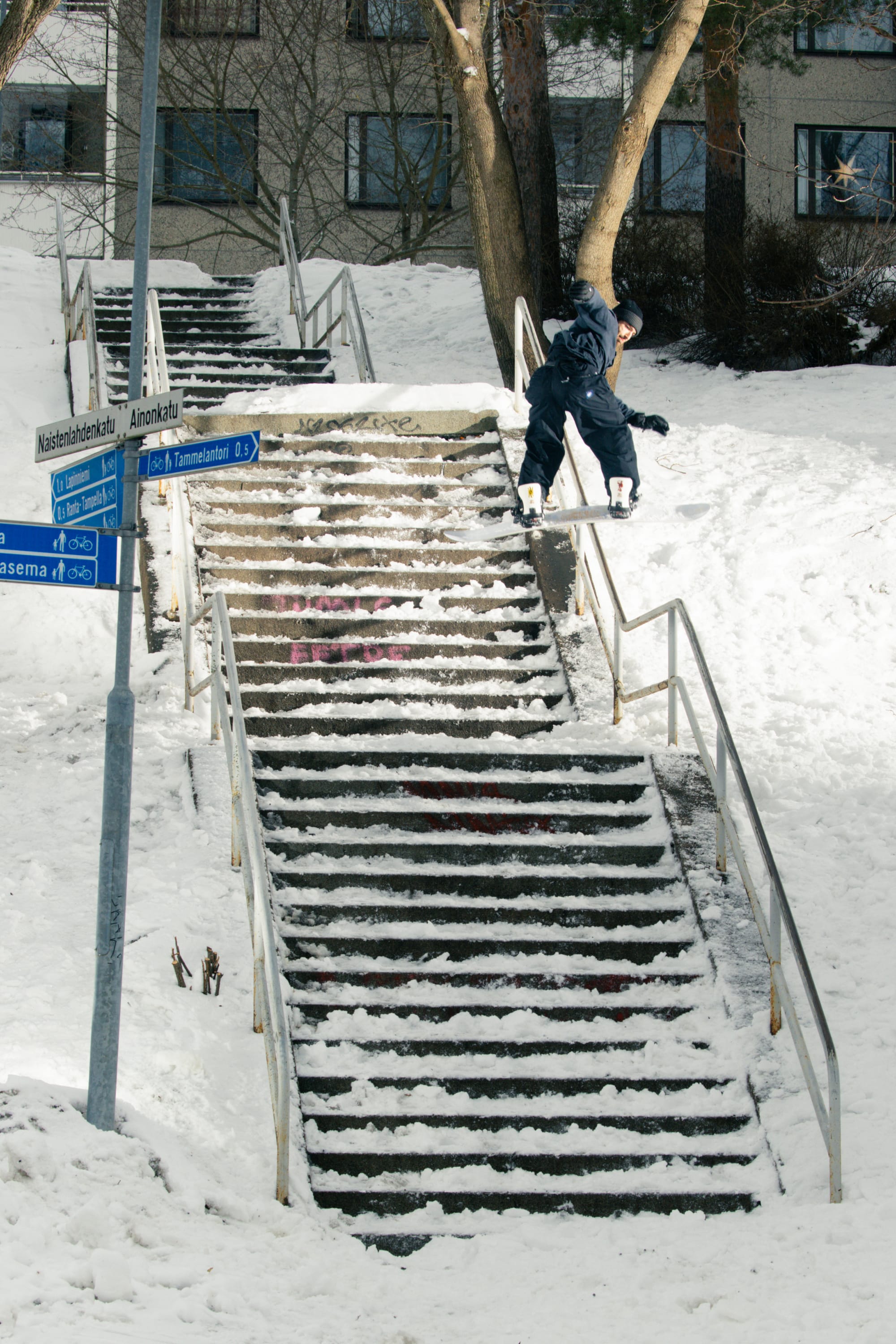 686 Cord Cuff Beanie、mySite、i-lightchina