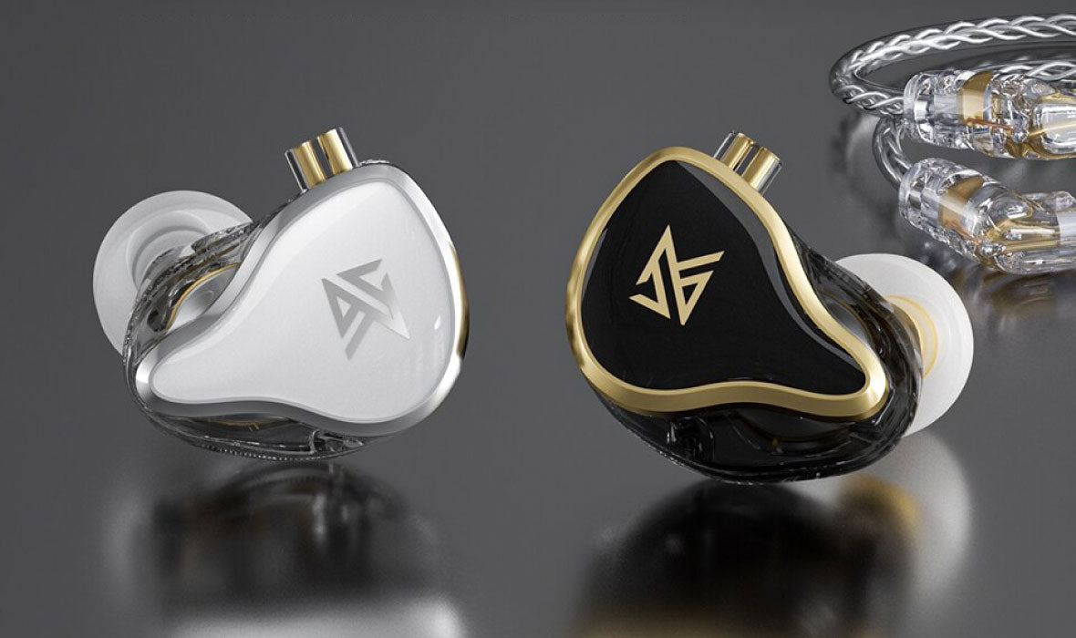 Headphone-Zone-KZ-ZAS