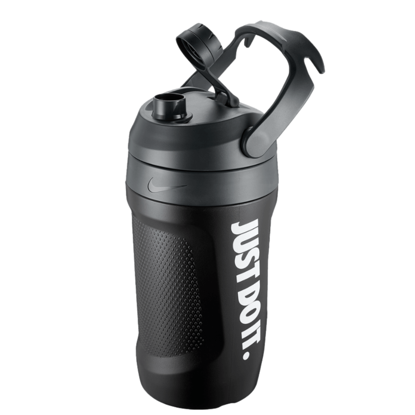 Nike Fuel Jug (64 oz)、mySite、noshort