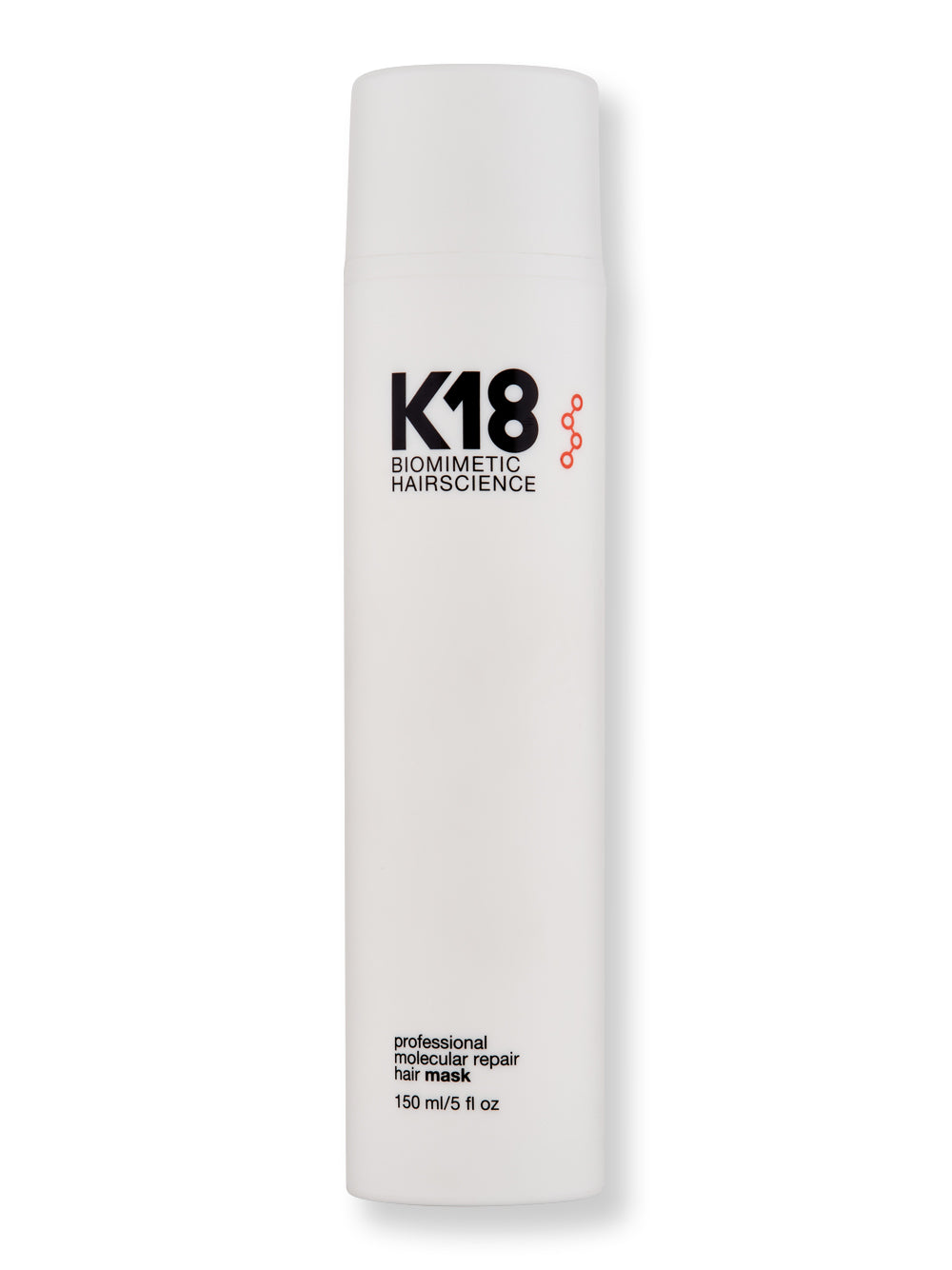 K18 Professional Molecular Repair Hair Mask、mySite、gigharbornorthrealestate