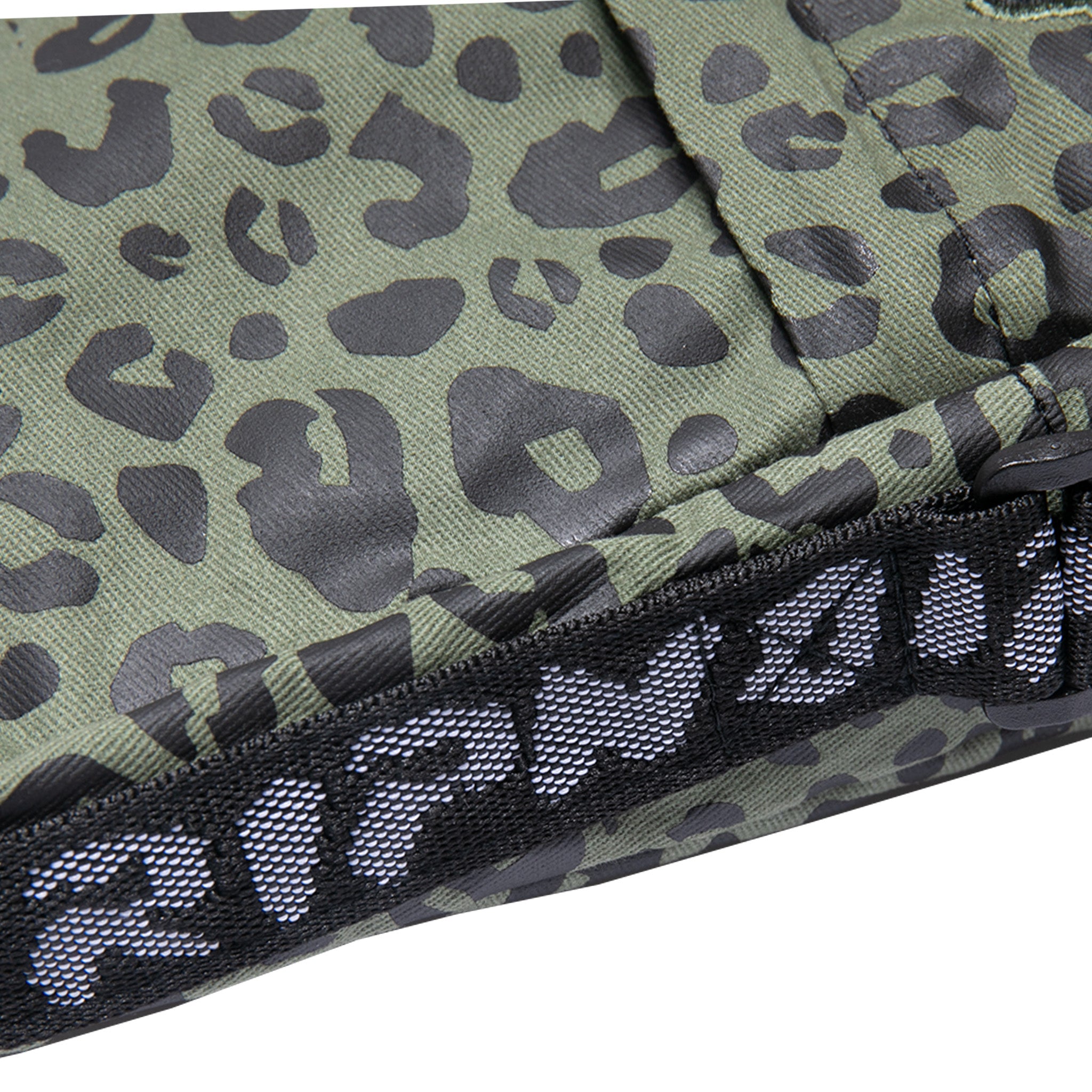  Spotted Shoulder Bag、mySite、merchandisen