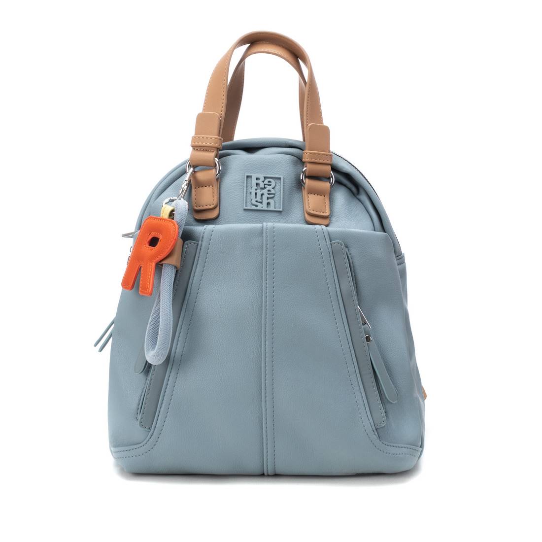 BOLSO DE MUJER REFRESH 18325803、mySite、gtrtttuynbv