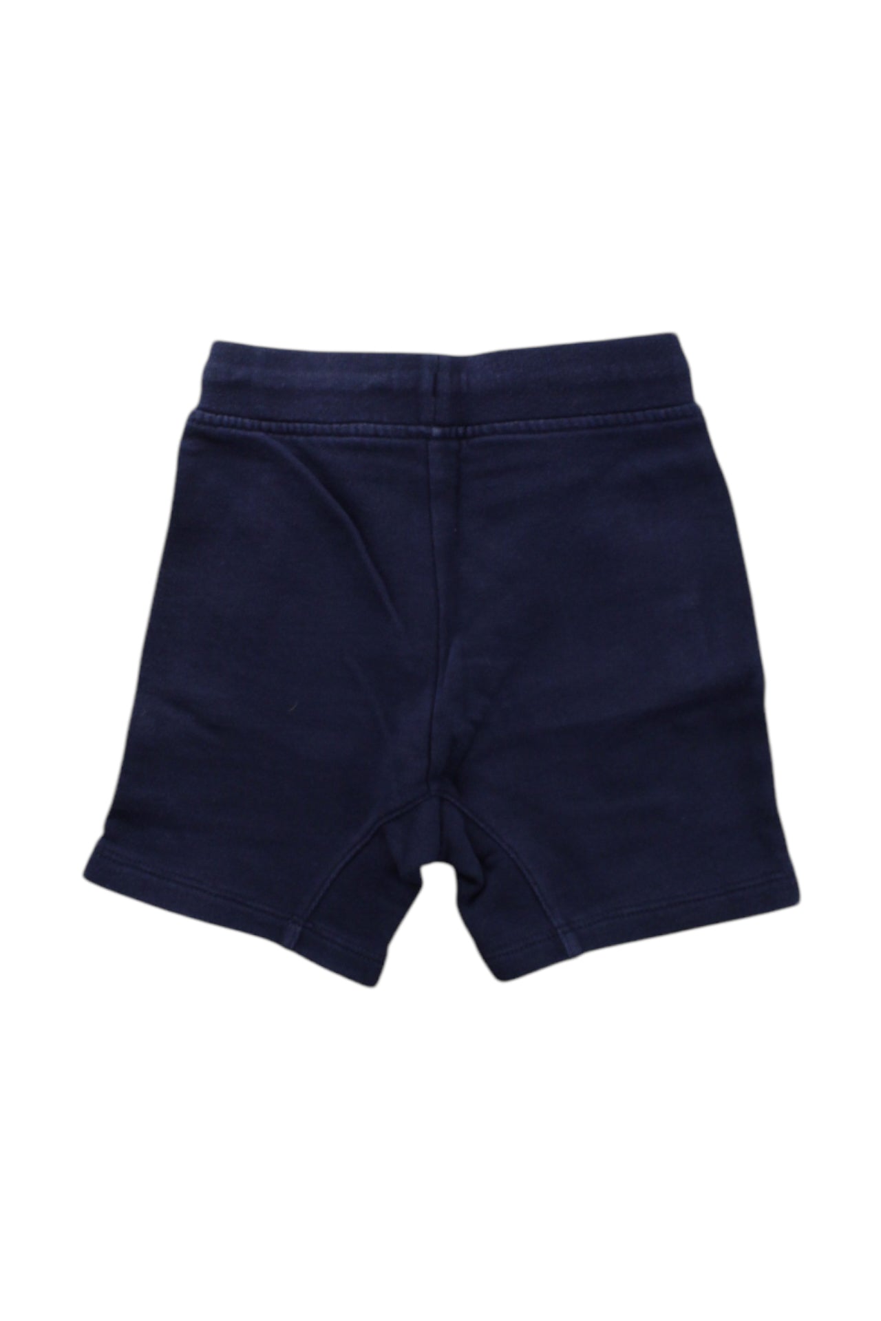 Crewcuts Drawstring Shorts 3T、mySite、g9winljtr