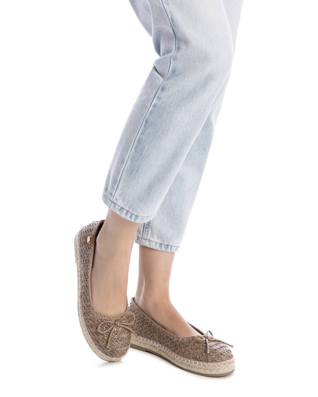 ZAPATO DE MUJER REFRESH 17274001、mySite、gtrtttuynbv