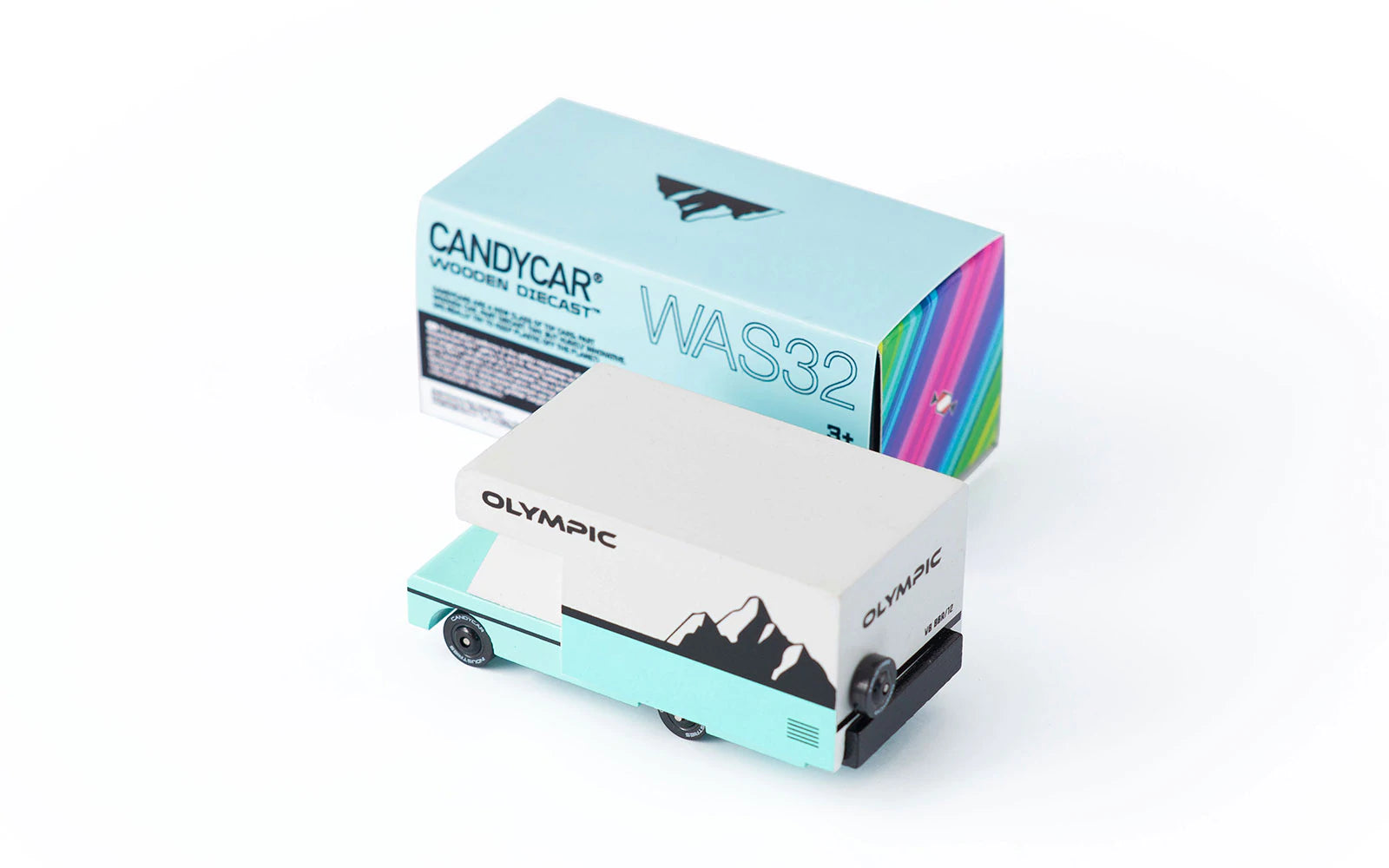 Olympic RV、mySite、g9winljtr