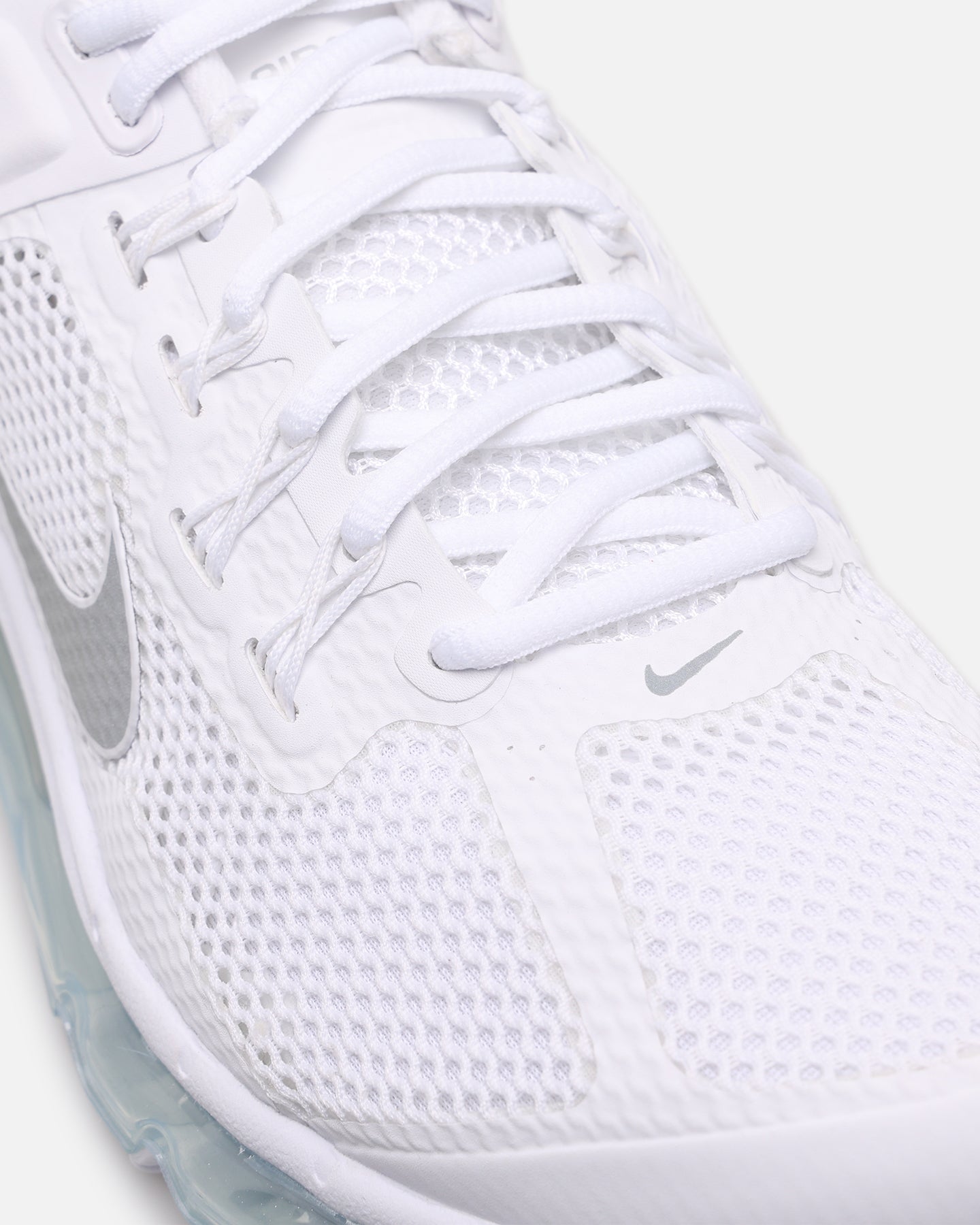 Nike Air Max 2013 White/Metallic、mySite、zt4zffjzw
