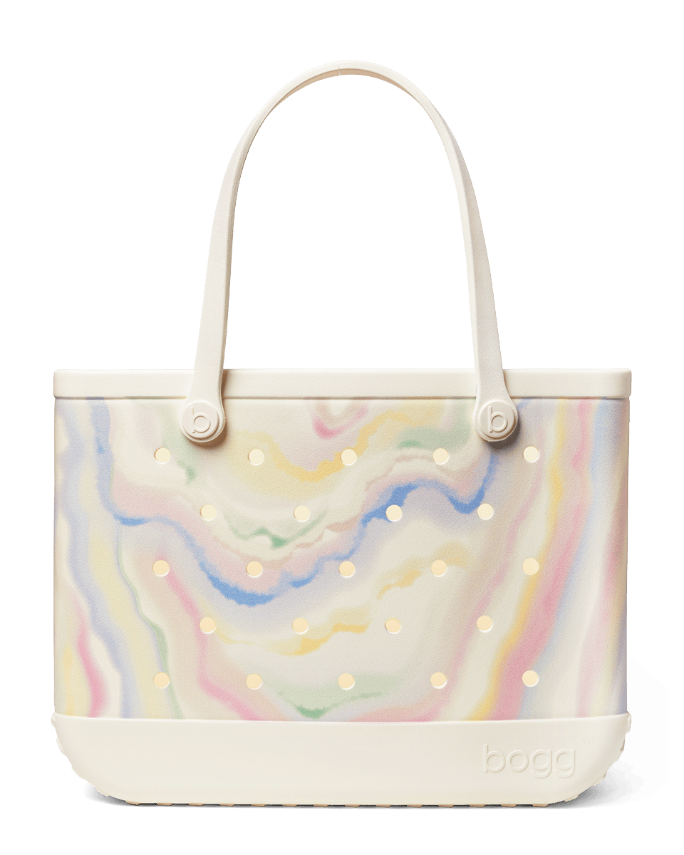 Original Bogg Bag - Sugar Rush、mySite、solidvoid