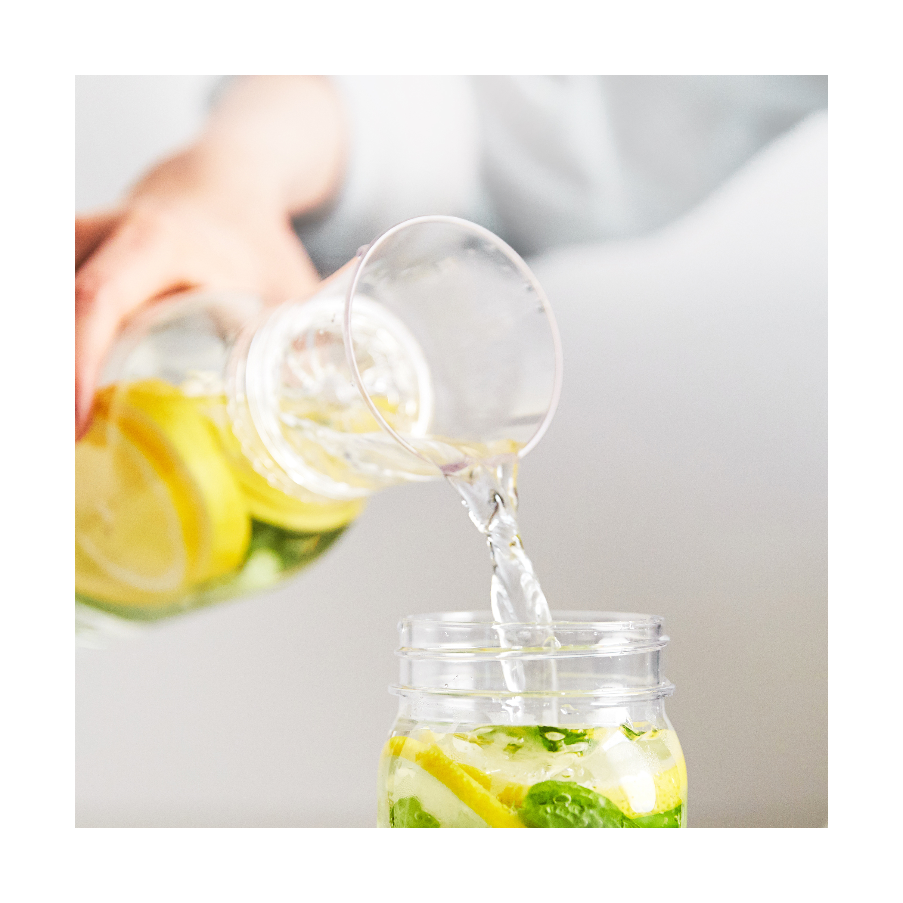 MSRP POP 32oz Carafe、mySite、camillekostekn