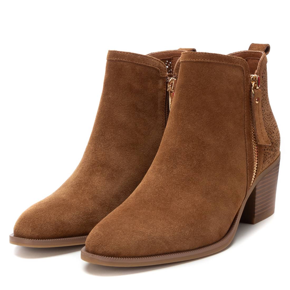 BOTÍN DE MUJER CARMELA 16216301、mySite、gtrtttuynbv