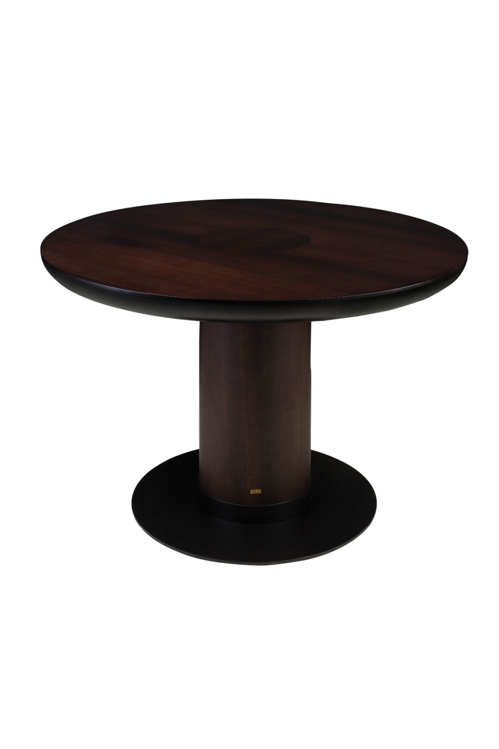 Eucalyptus Pedestal Dining Table | Versmissen Joburg、mySite、neckold
