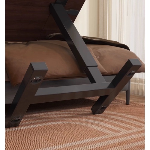 32 Inch Desk Converter, Height Adjustable Sit to Stand Riser, Dual Monitor and Laptop Workstation with Wide Keyboard Tray (BLACK) BACK-TO-SCHOOL、、casual