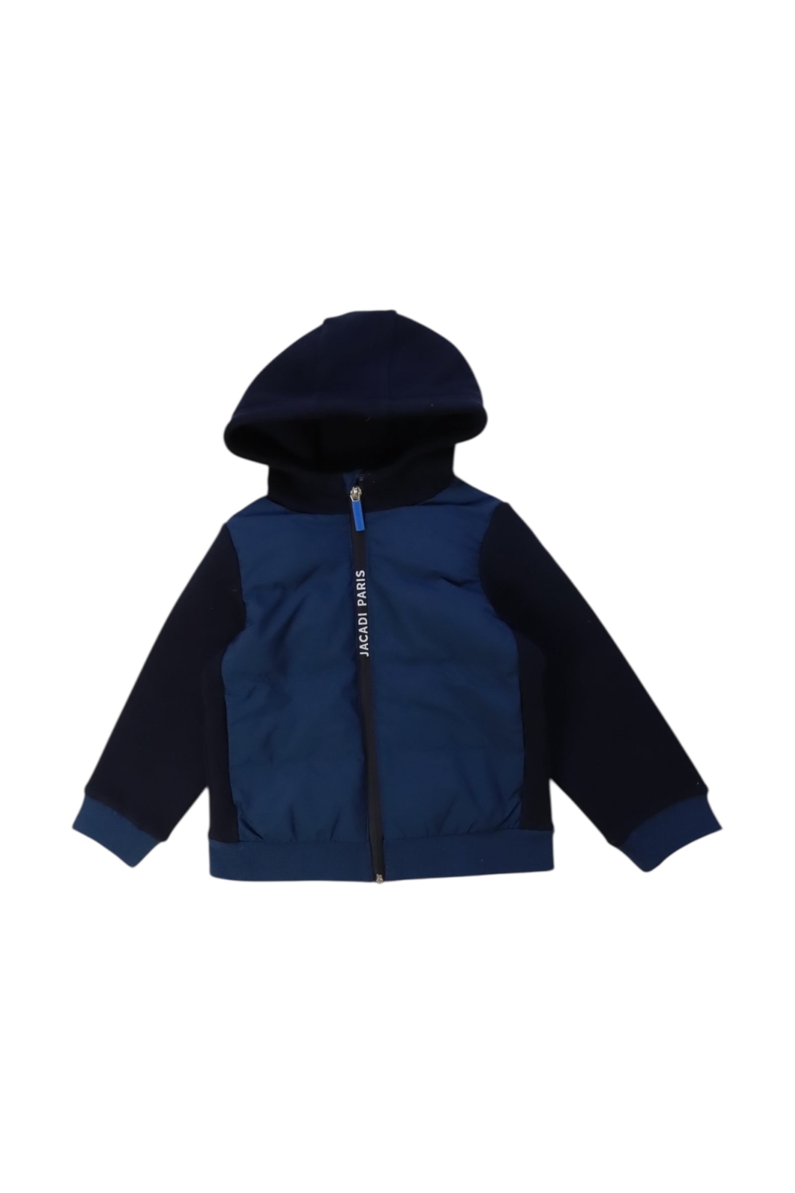 Jacadi Hooded Sweatshirt Size 6T、mySite、g9winljtr