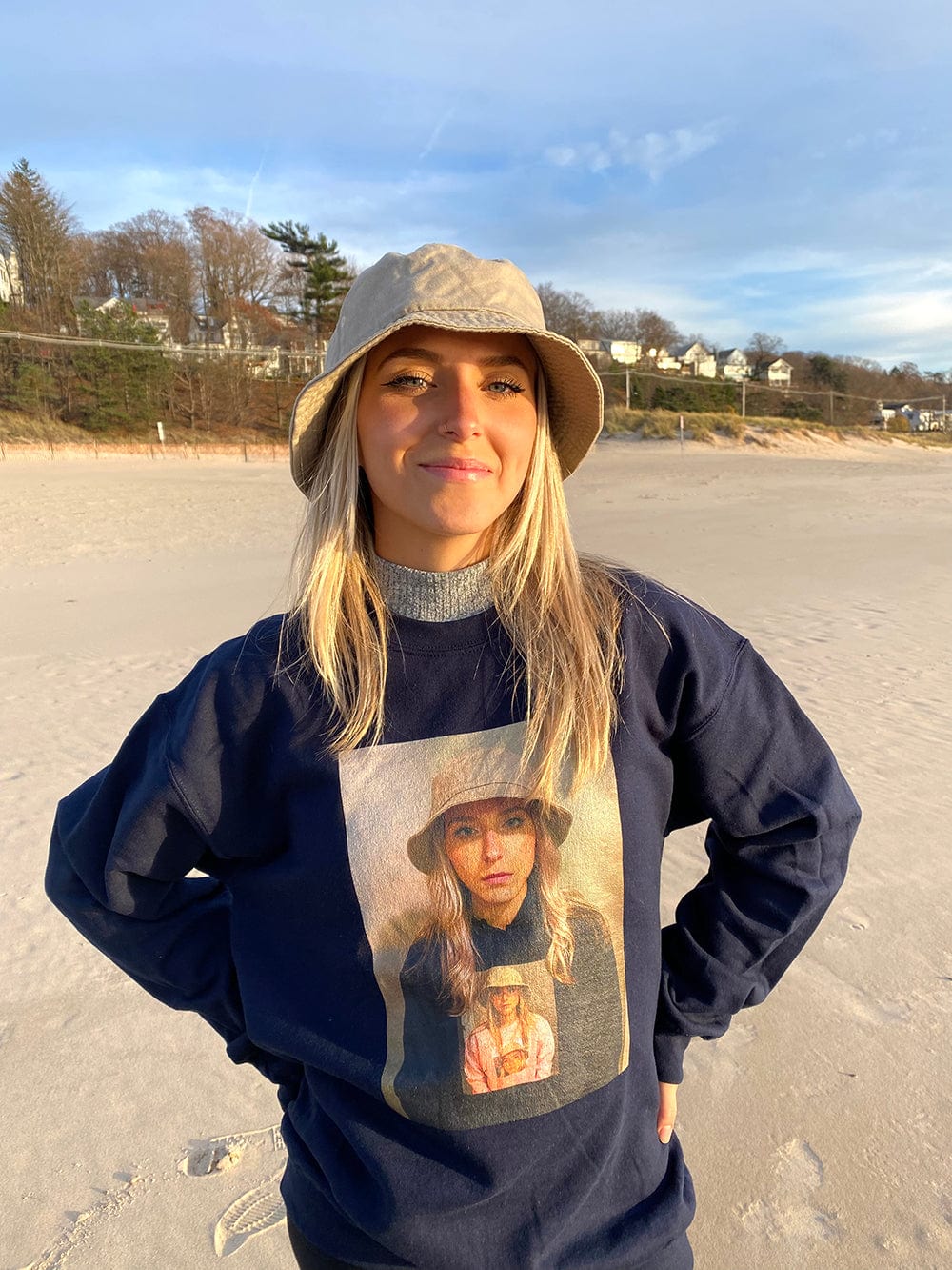 {product_title} - {shop_name}