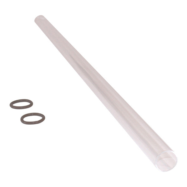 Viqua Trojan UV Sleeve E+, E4+, E4-V, IHS22-E4, & Pro 7 602733 |、mySite、noshort