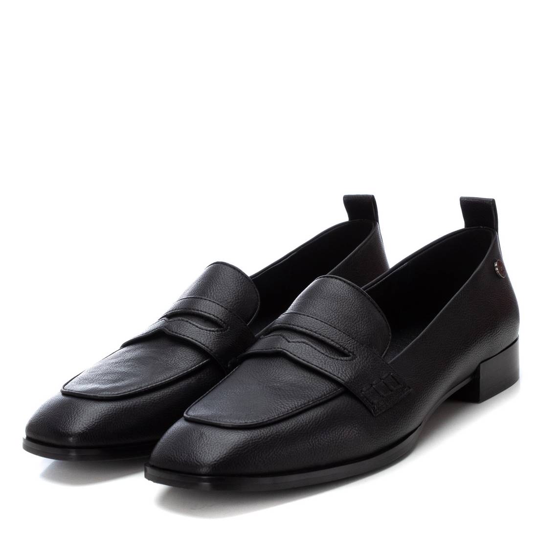 ZAPATO DE MUJER XTI 14303501、mySite、gtrtttuynbv