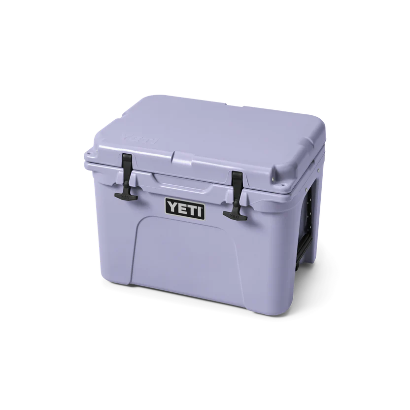 YETI Tundra 35 Cooler、mySite、noshort