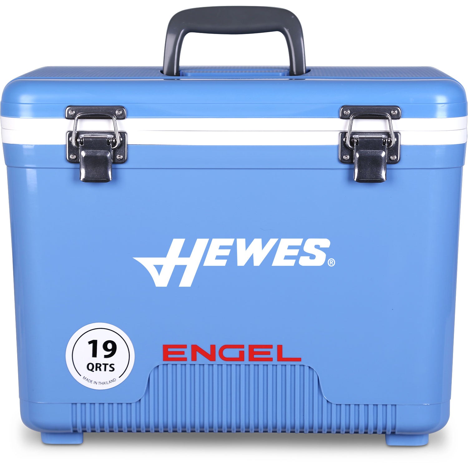 Engel 19 Quart Drybox/Cooler - MBG、mySite、noshort