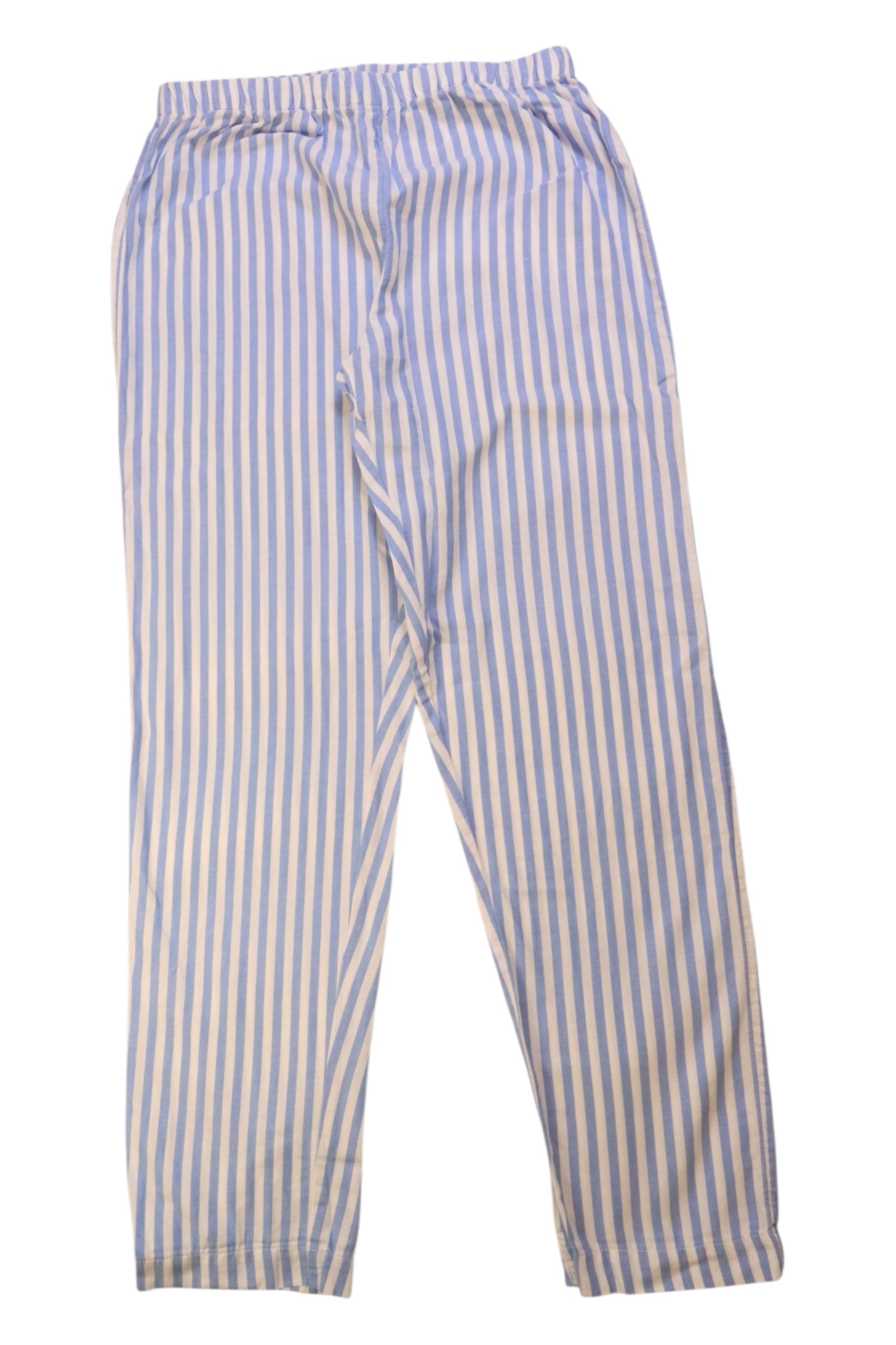 Jacadi Stripe Pyjama Set - Size 12Y、mySite、g9winljtr