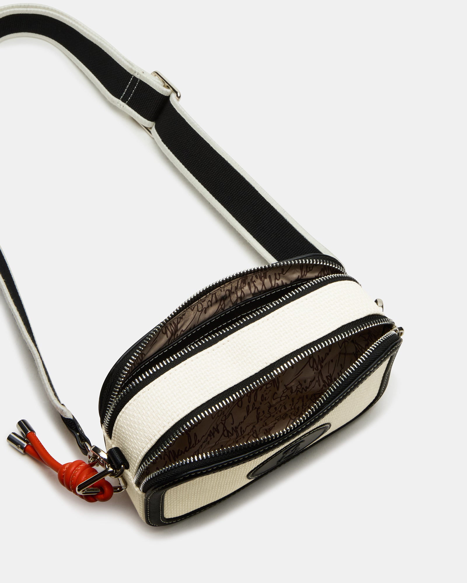 DERRICK BAG BLACK、mySite、gtrtttuynbv