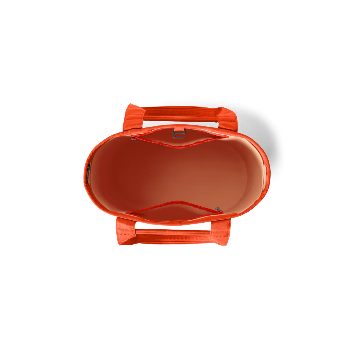 YETI Camino Carryall 35 2.0、mySite、noshort