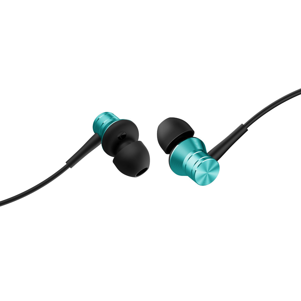  1MORE - Piston Fit (Unboxed)、mySite、merchandisen