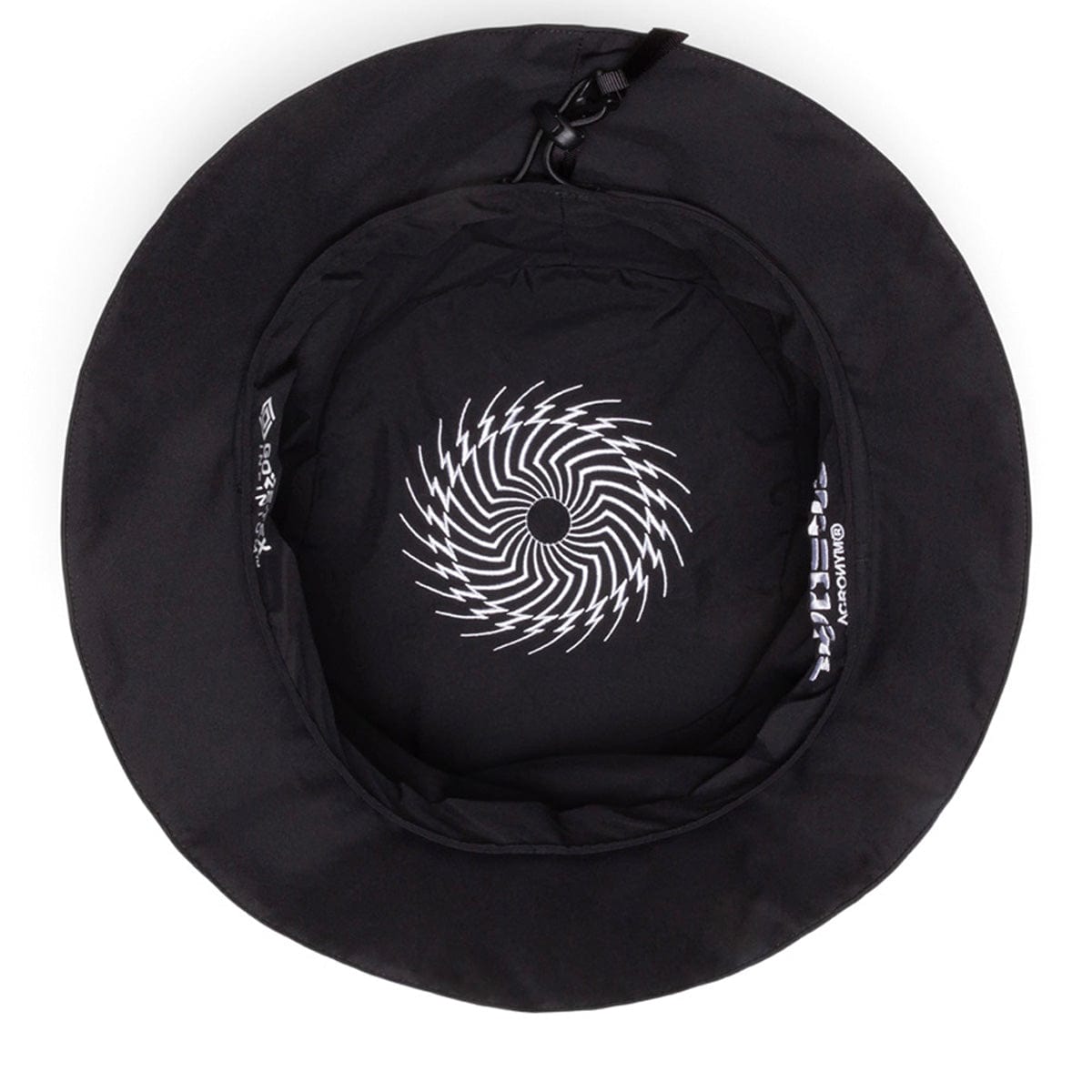 FC3-WS、mySite、zt4zffjzw