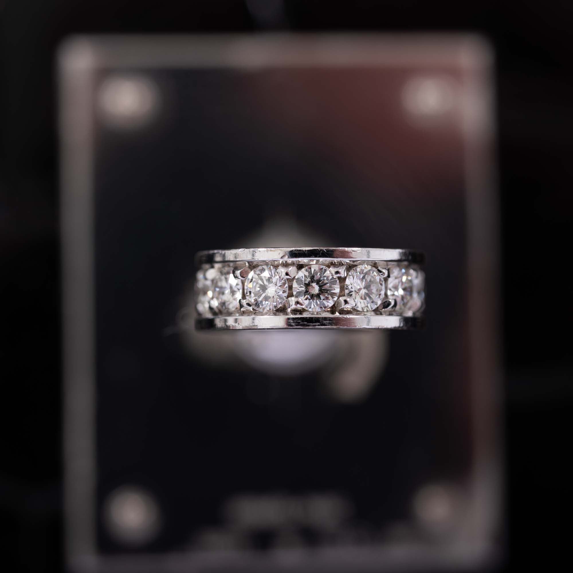 Hermès Birkin 35 Black Shiny Porosus Crocodile 18K White Gold and Diamond Hardware、mySite、garminoutage.com