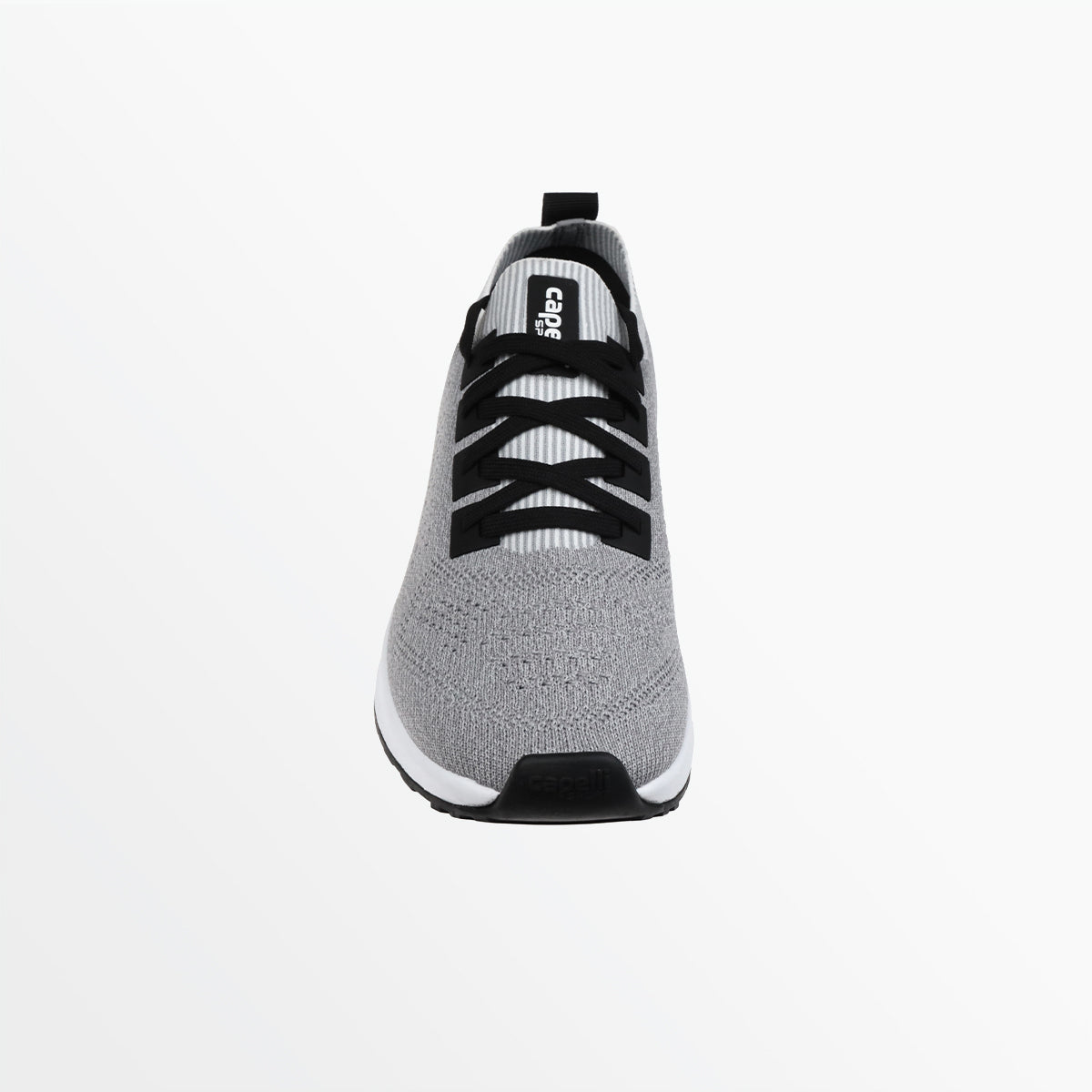 YOUTH CS FLY I SHOE、mySite、neckold