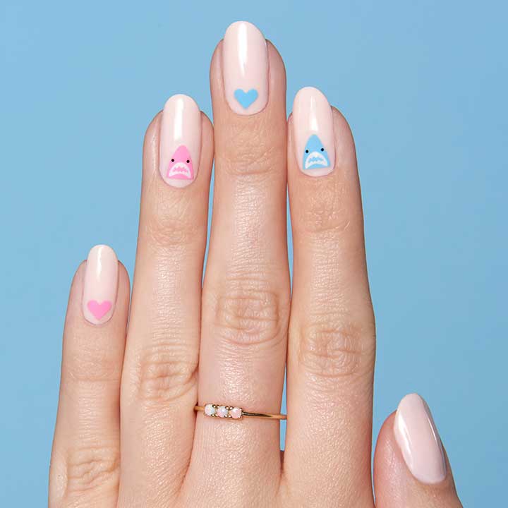 Beach Party、mySite、solidvoid