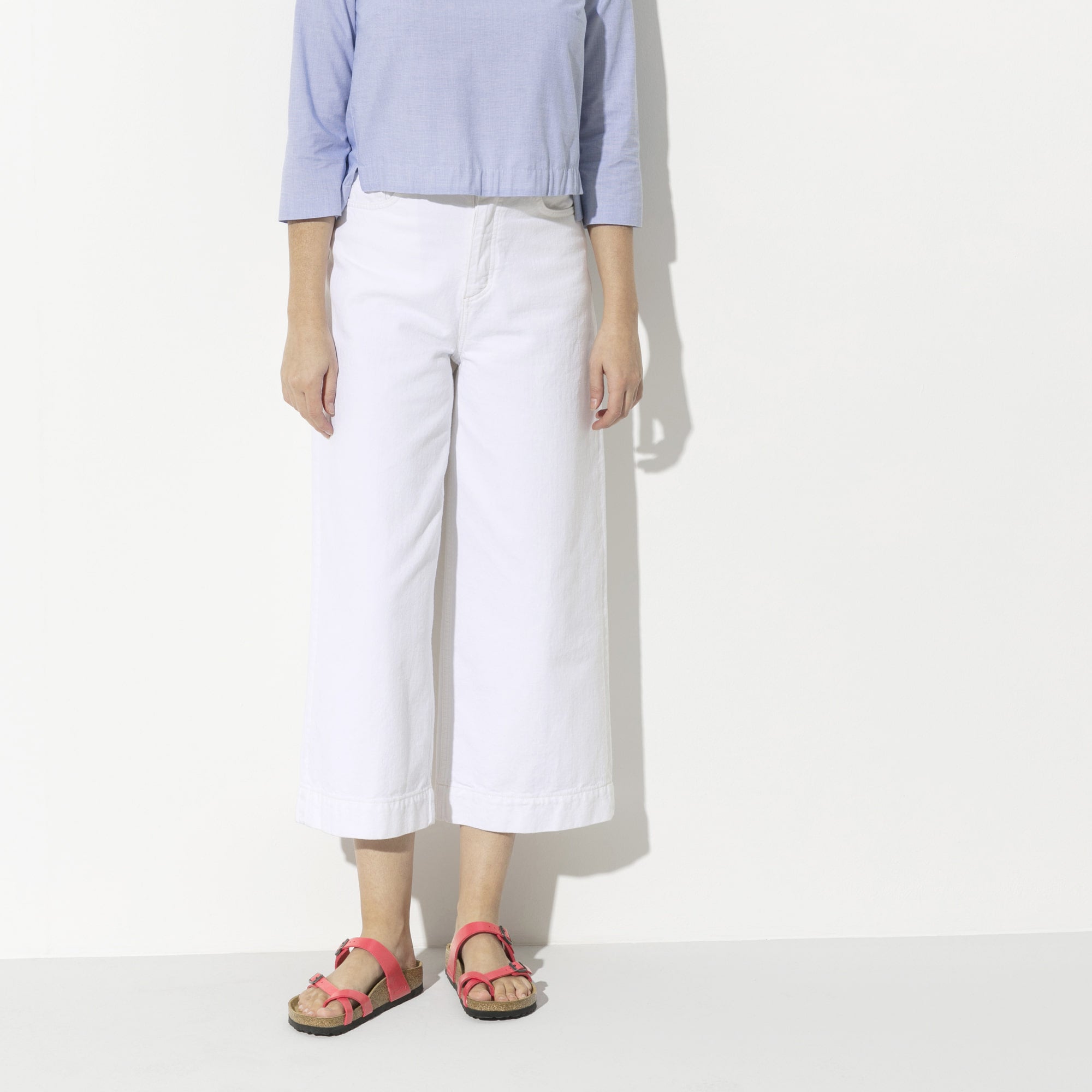 Mayari Birko-Flor、mySite、gtrtttuynbv