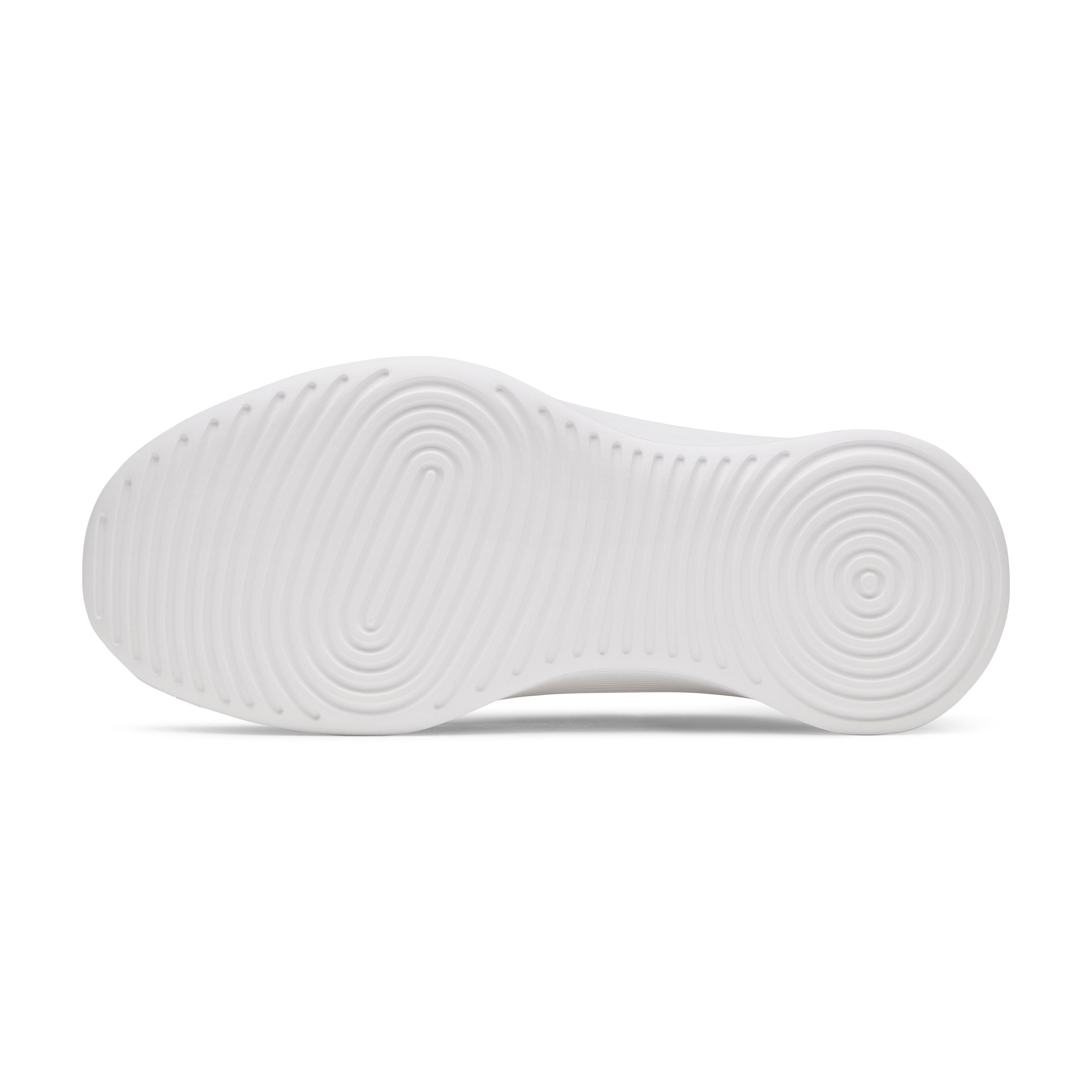  Women's Tree Runner Go - Blizzard / Hanami Night (Blizzard sole)、mySite、preschool7hills