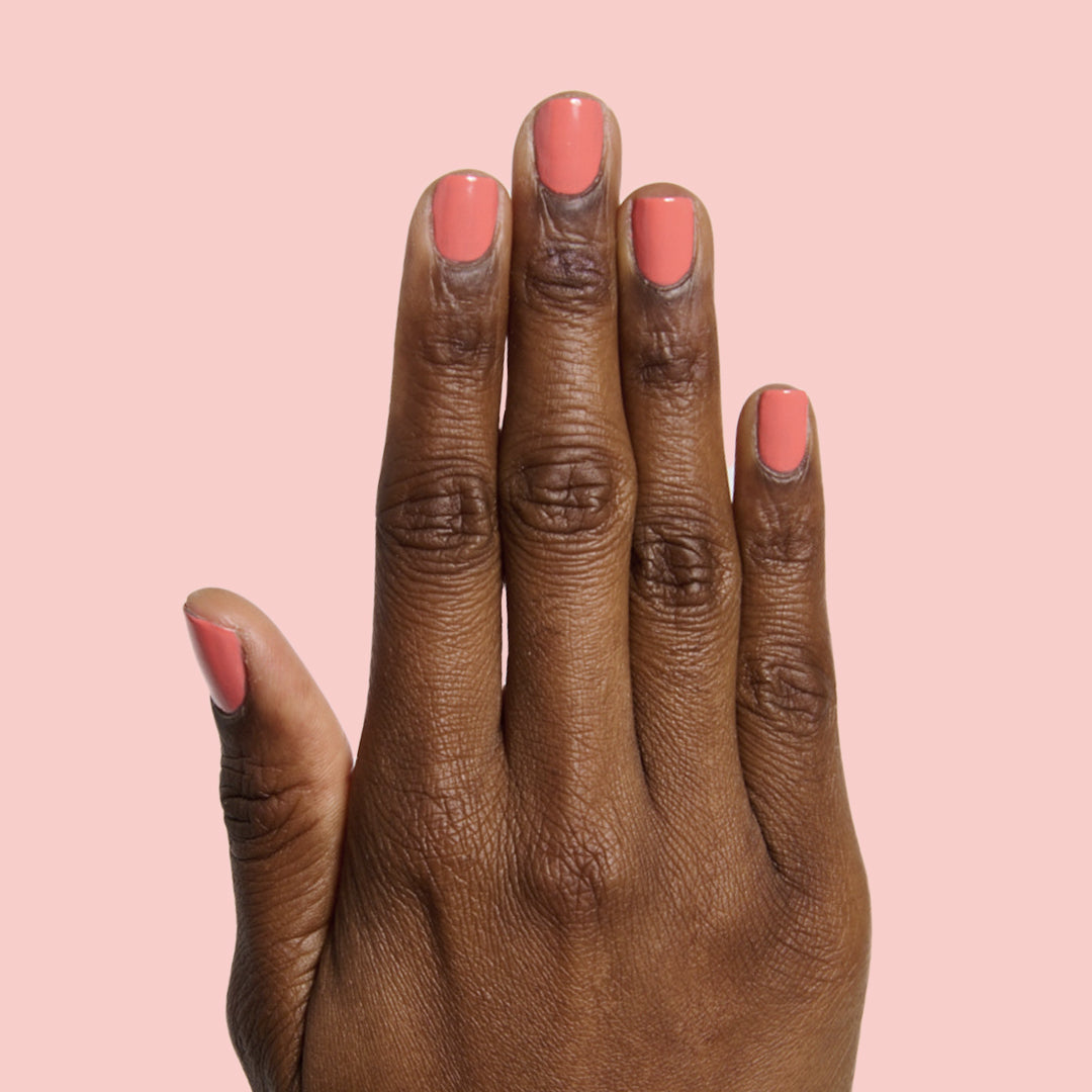 Carrot Juice、mySite、solidvoid