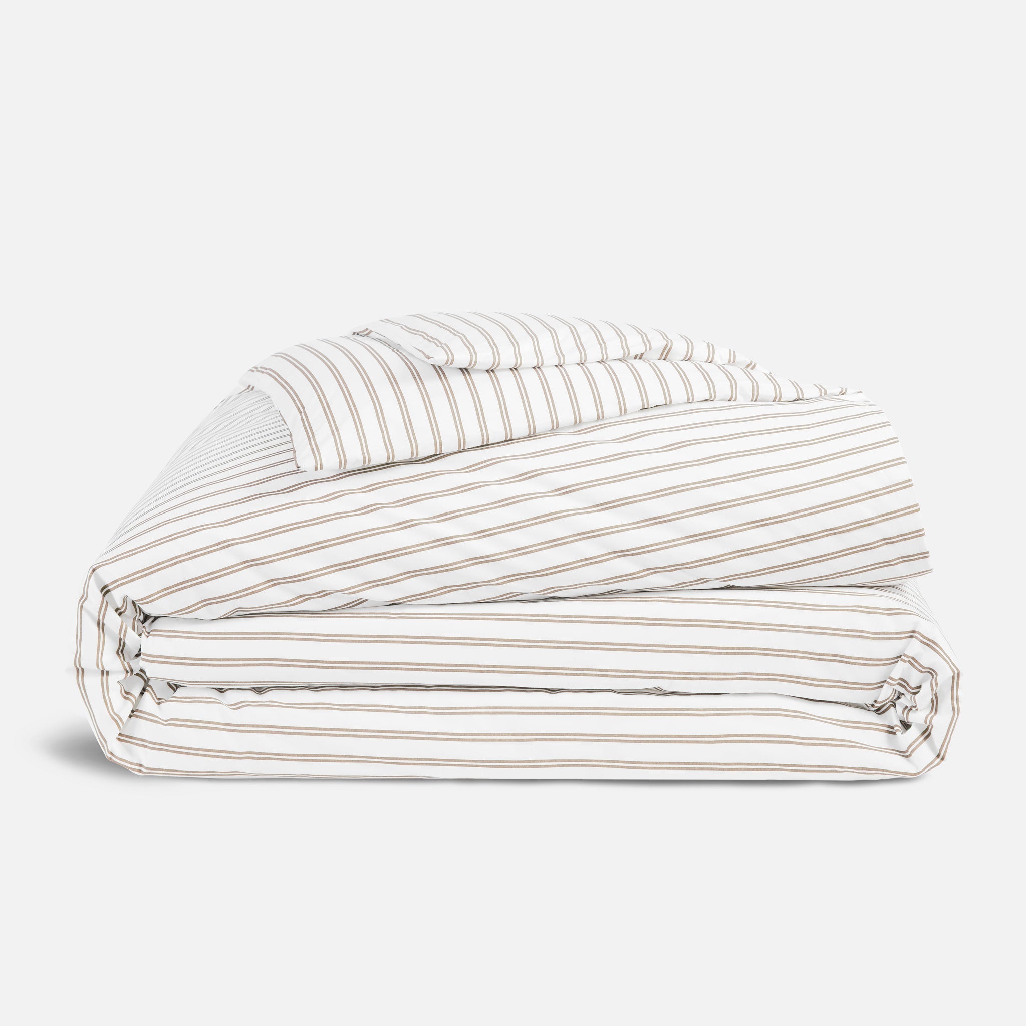  Classic Percale Duvet Bundle、mySite、sugarbowlscore